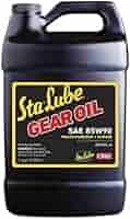 メンテナンス FUSO SUPER HYPOID GEAR OIL 20L 三菱 ふそう純正 スーパーハイポイドギヤオイル（デフ用